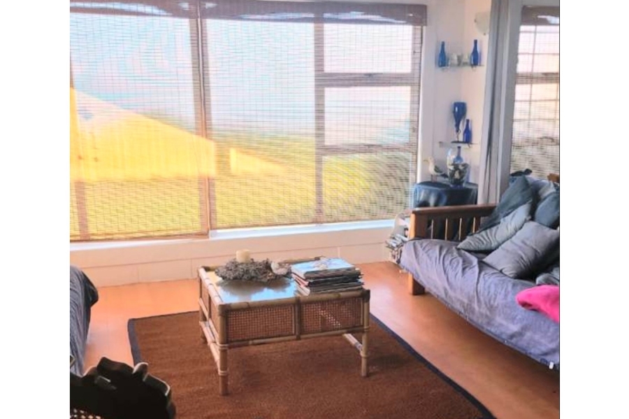 4 Bedroom Property for Sale in Bluewater Bay Western Cape